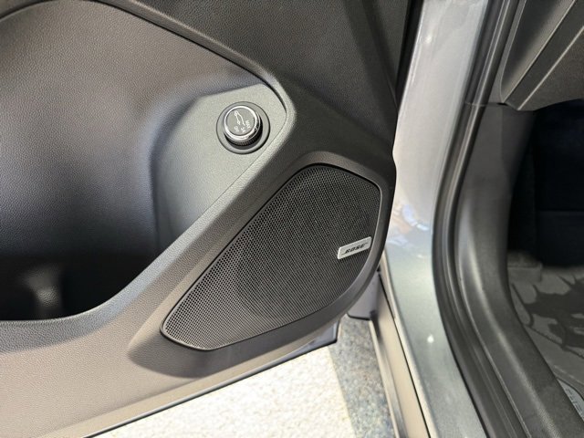 New 2026 Chevrolet TrailBlazer RS w/ Convenience Package image 7