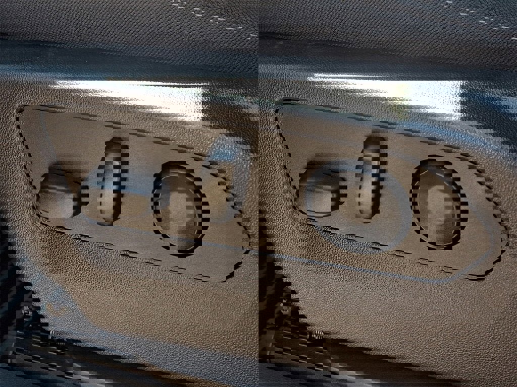 Certified 2023 Chevrolet Silverado 1500 Custom Trail Boss image 28