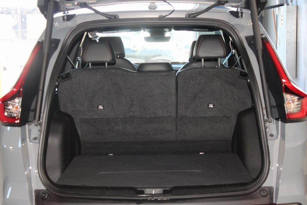 Used 2024 Honda CR-V Sport-L image 47