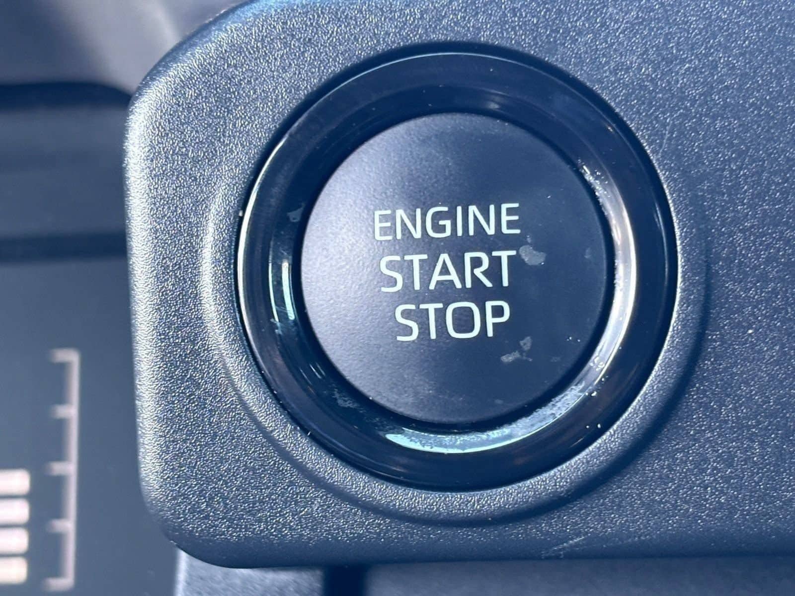 Used 2026 Toyota Tacoma SR RWD image 34