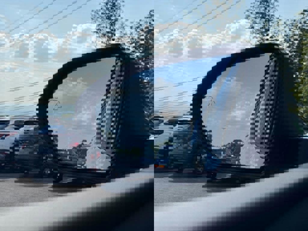 New 2025 Hyundai Santa Cruz XRT image 16