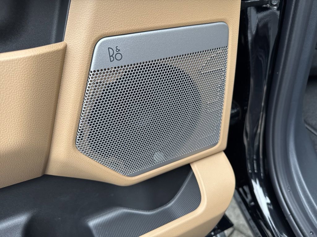 Used 2026 Ford F450 Lariat AWD/4WD image 15