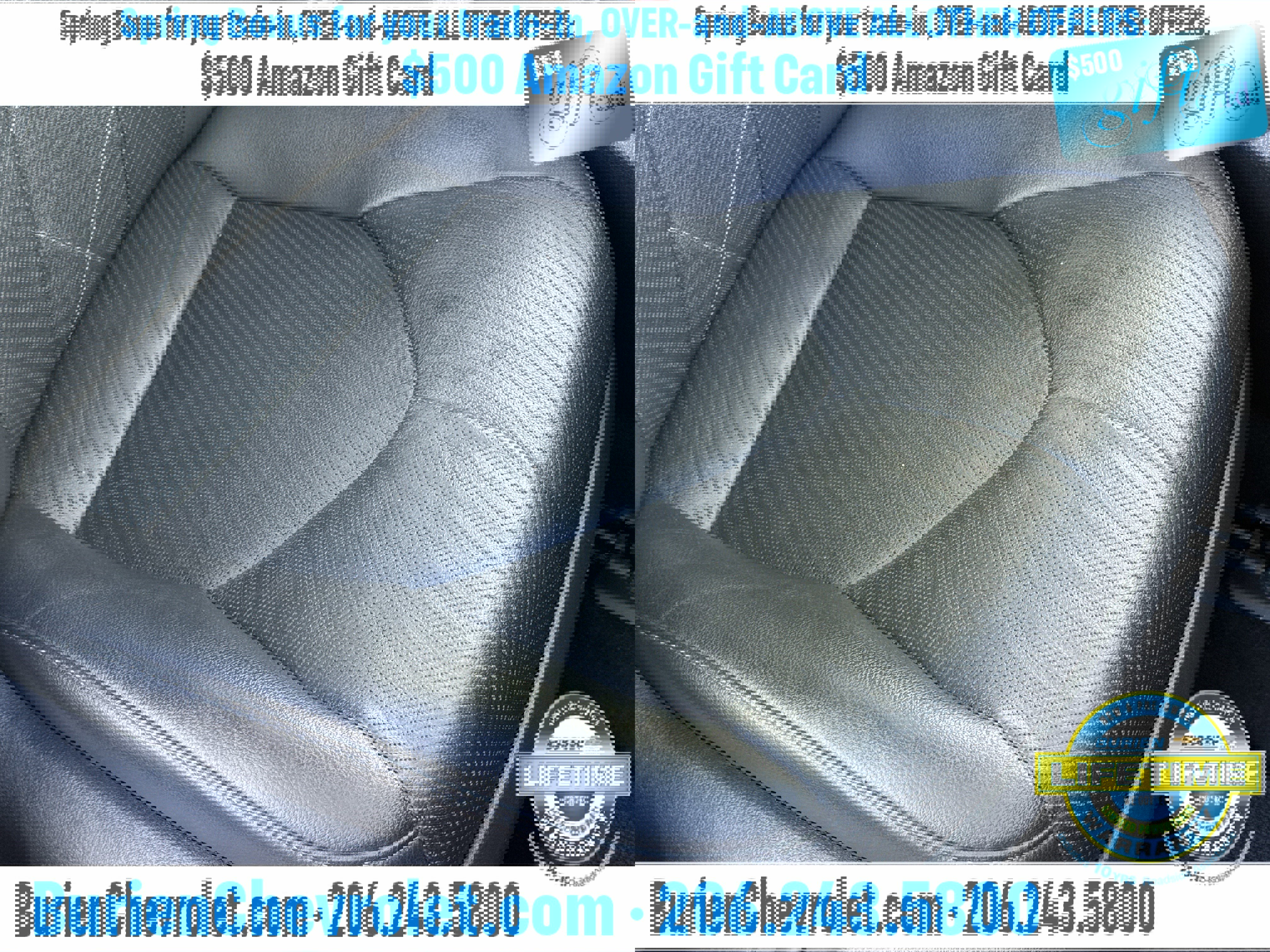 Used 2021 Toyota Highlander Platinum image 23