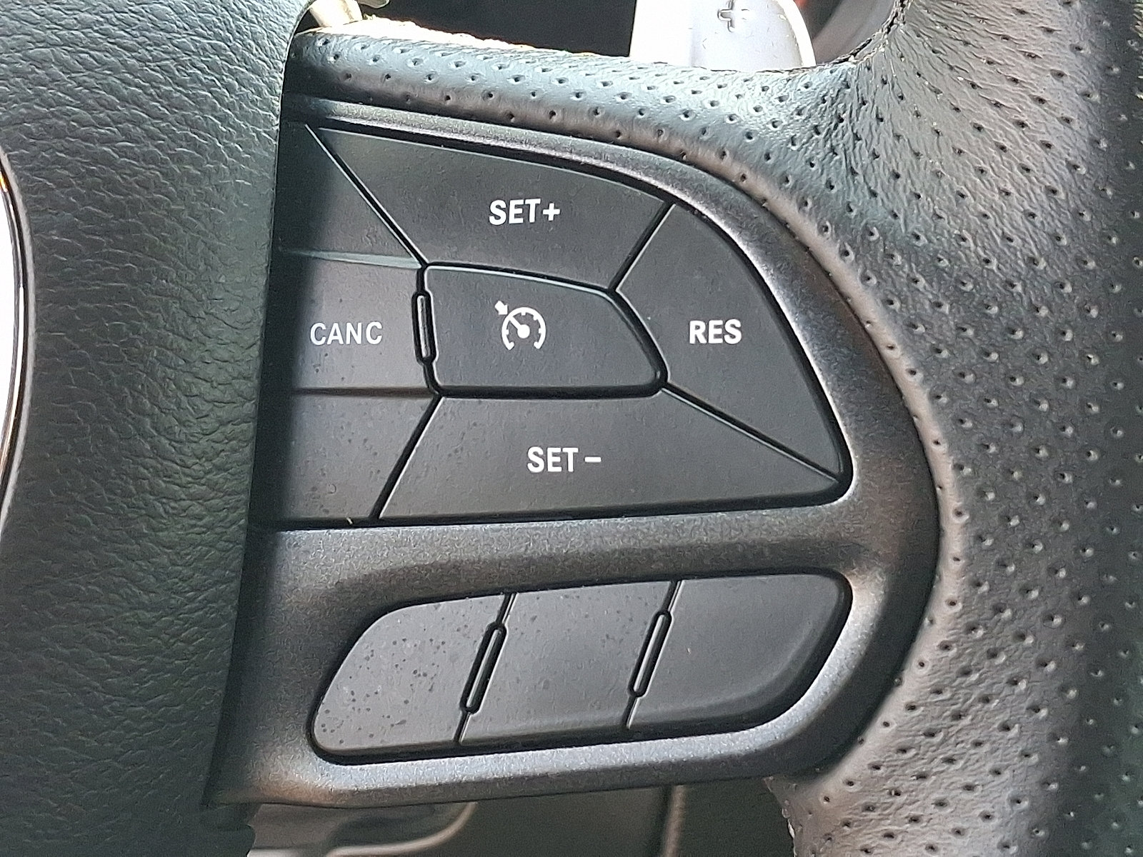 Used 2026 Dodge Durango GT AWD/4WD image 23