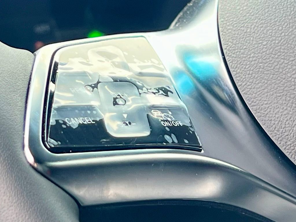 New 2026 Mercedes-Benz Sprinter 2500 image 13