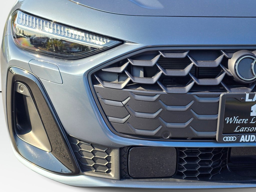 New 2026 Audi A5 Prestige AWD/4WD image 29