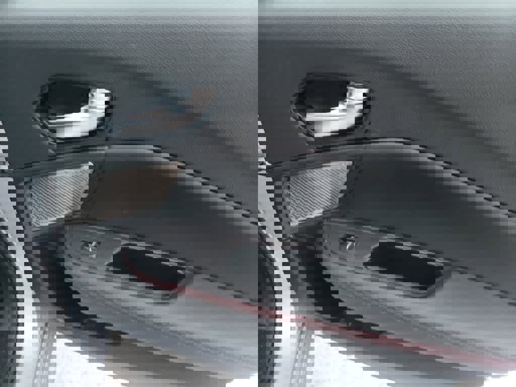 Used 2022 Acura TLX w/A-Spec Package image 23