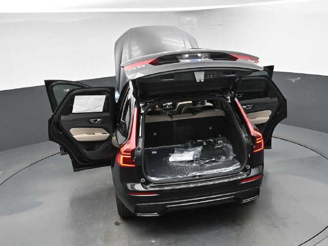 New 2027 Volvo XC60 B5 Core AWD/4WD image 49
