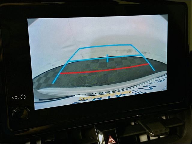 Certified 2024 Toyota Corolla LE image 17