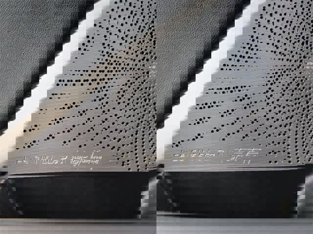 Used 2023 Acura MDX Type S image 32