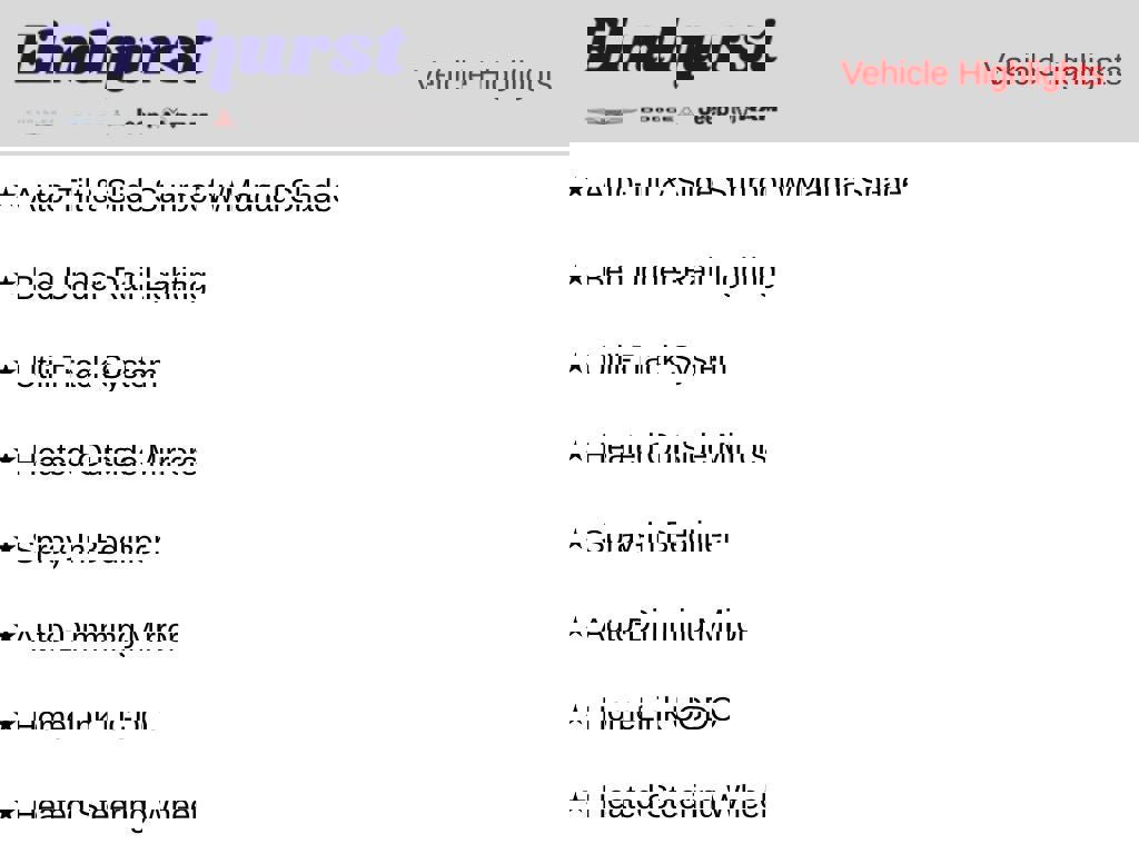 Used 2024 Nissan Frontier PRO-4X w/ Pro Premium Package image 9