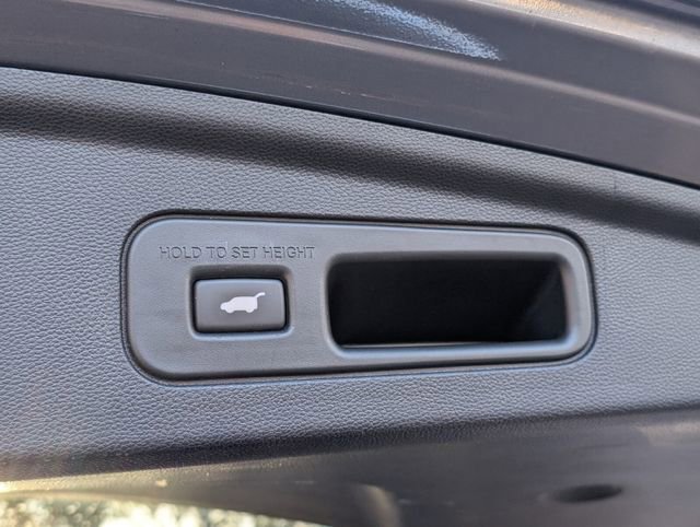 Certified 2024 Acura MDX FWD w/ Technology Package image 21