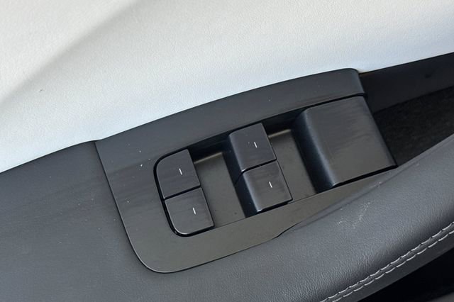 Used 2025 Tesla Model 3 Long Range image 12