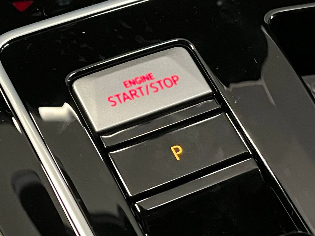 New 2026 Volkswagen GTI SE image 17