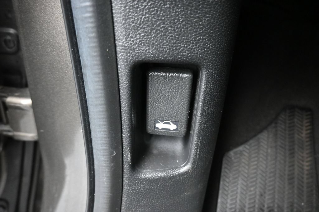 Used 2023 Honda Odyssey EX-L image 29
