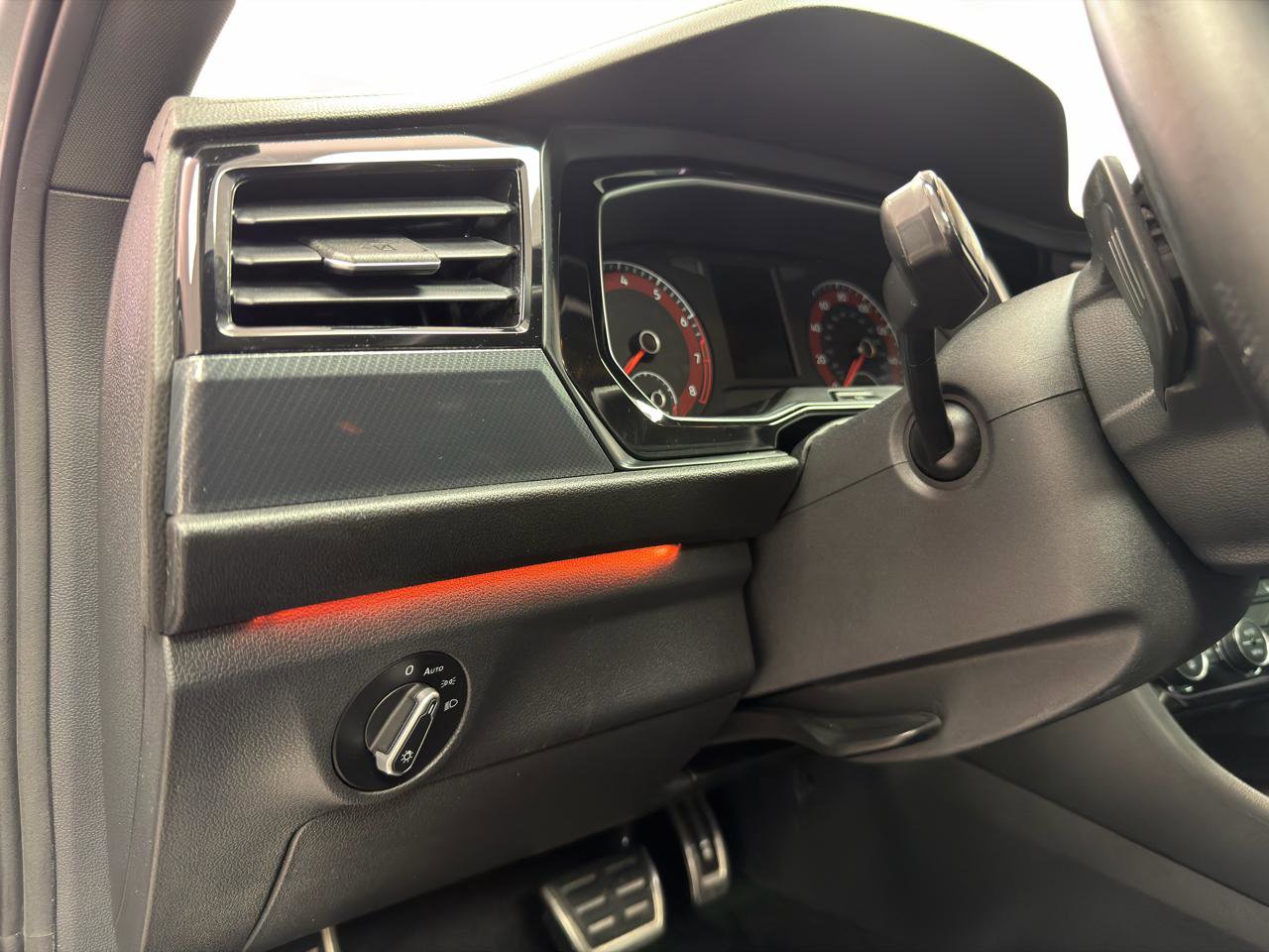 Used 2021 Volkswagen Jetta GLI image 16