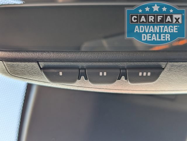 Used 2026 Toyota C-HR AWD/4WD image 10