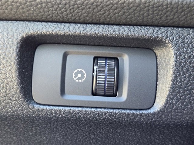 New 2025 Honda Civic Sport image 16