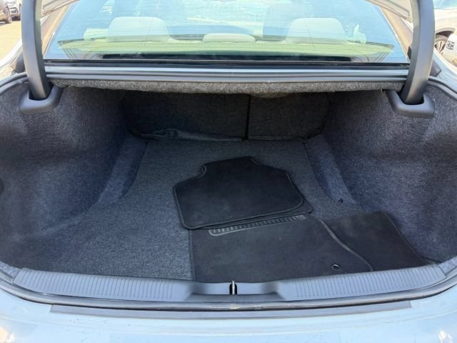 Used 2019 Dodge Charger SXT AWD/4WD image 13