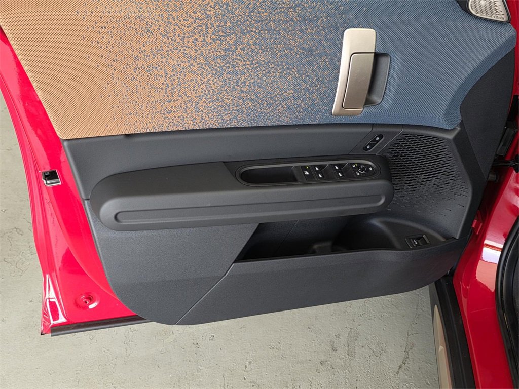 Used 2025 MINI Cooper Countryman S image 35