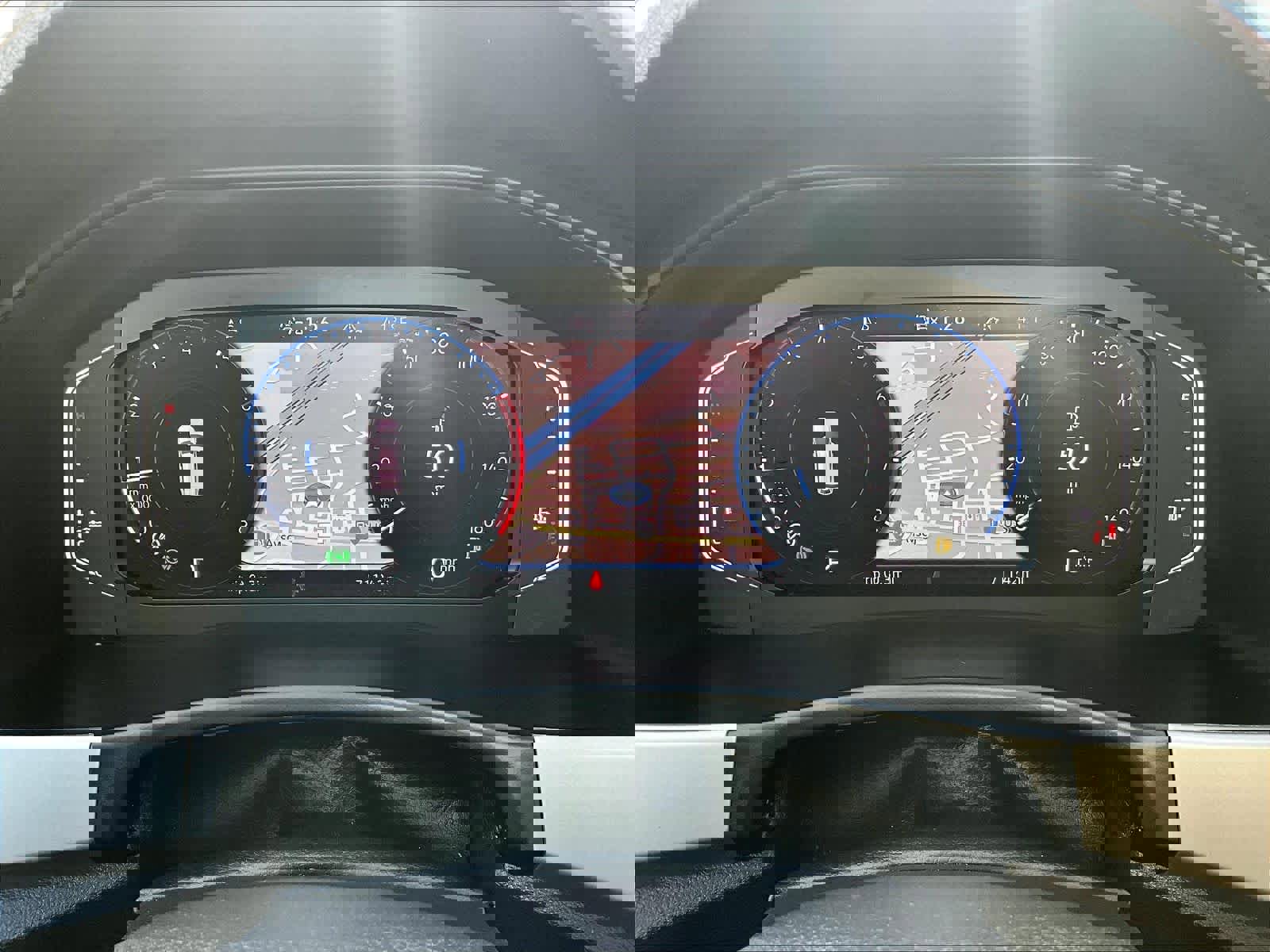 Used 2021 Volkswagen Atlas SEL Premium image 26