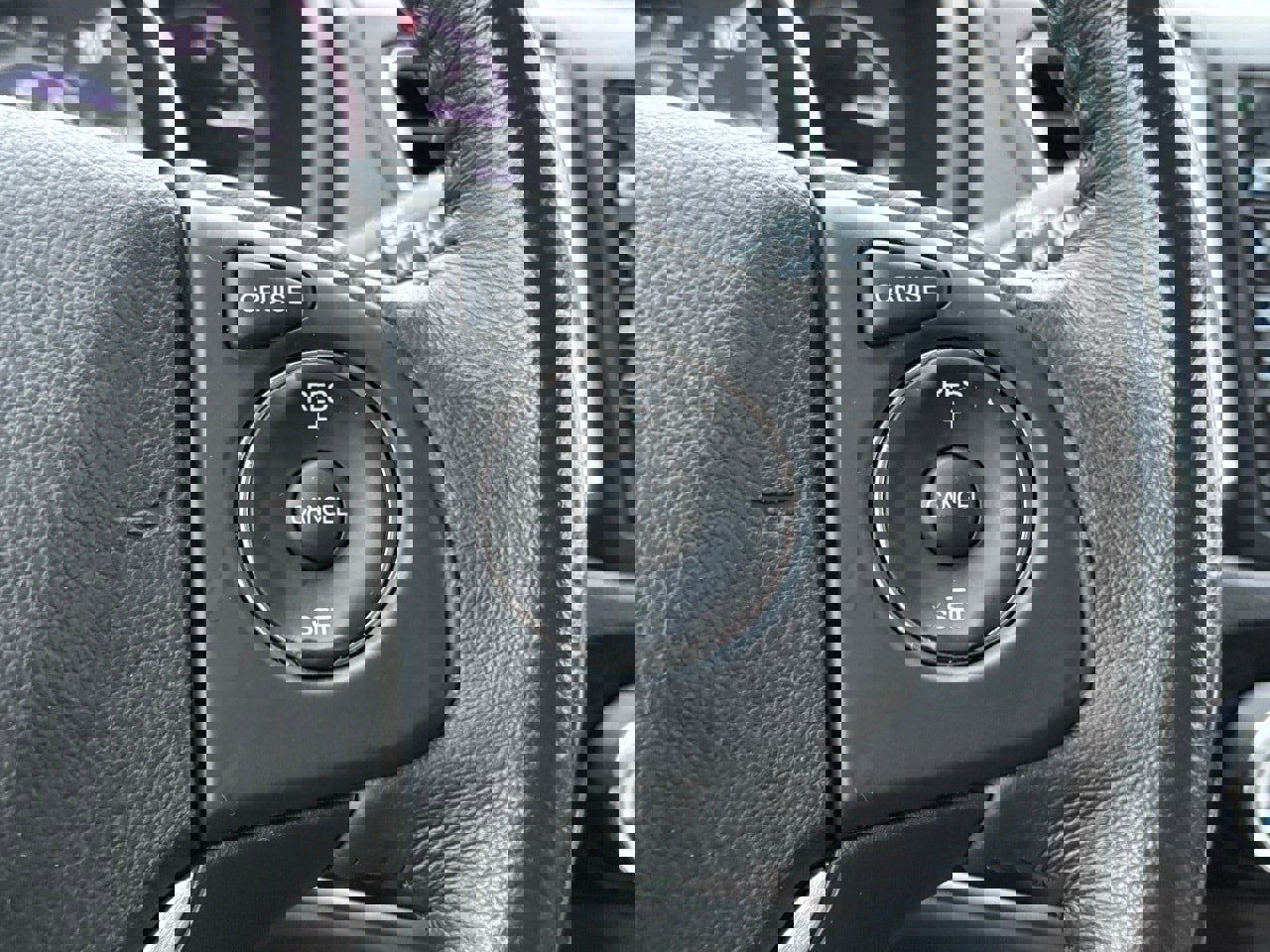 Used 2016 Honda CR-V EX-L image 18