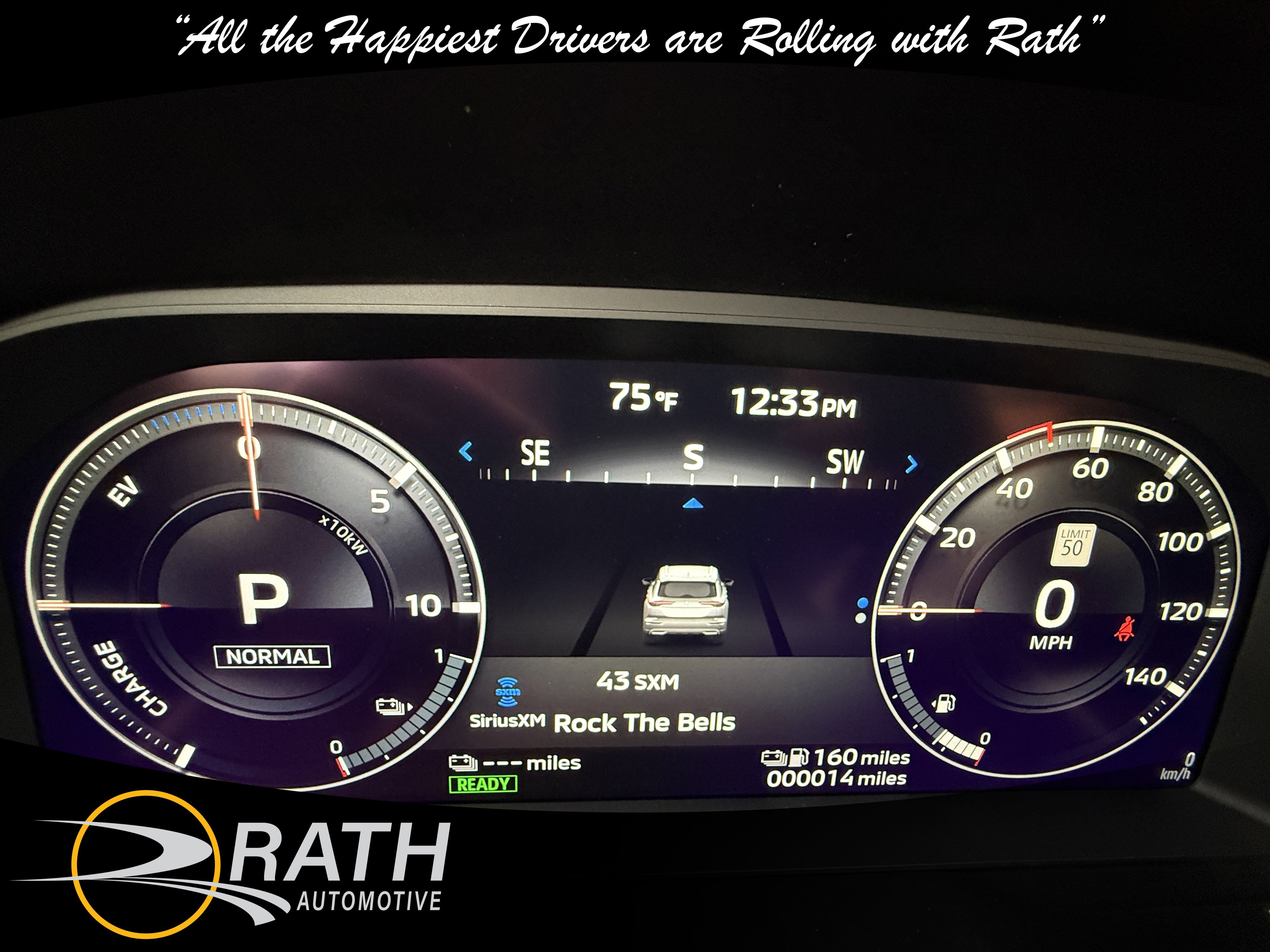 New 2025 Mitsubishi Outlander SEL image 17