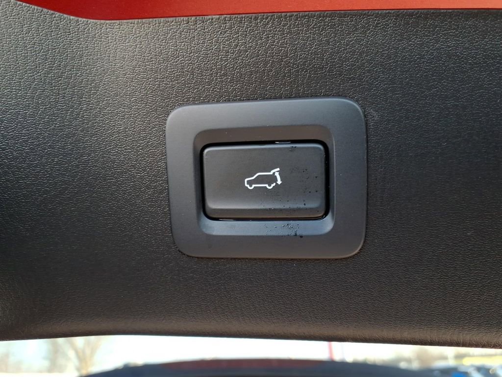 Used 2023 MAZDA CX-5 AWD 2.5 S w/ Preferred Package image 10