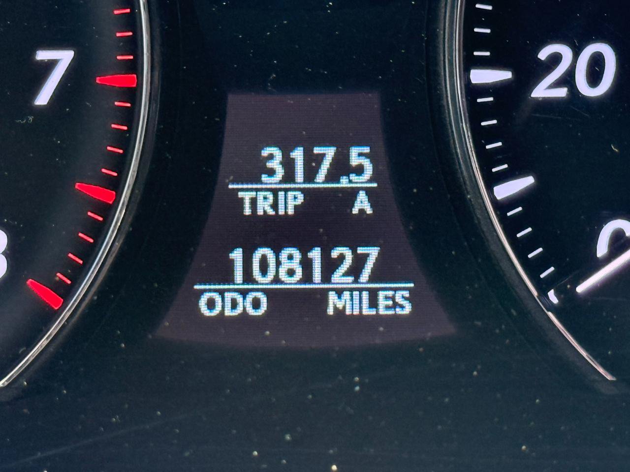Used 2012 Lexus LS 460 AWD w/ Luxury Value Edition image 30