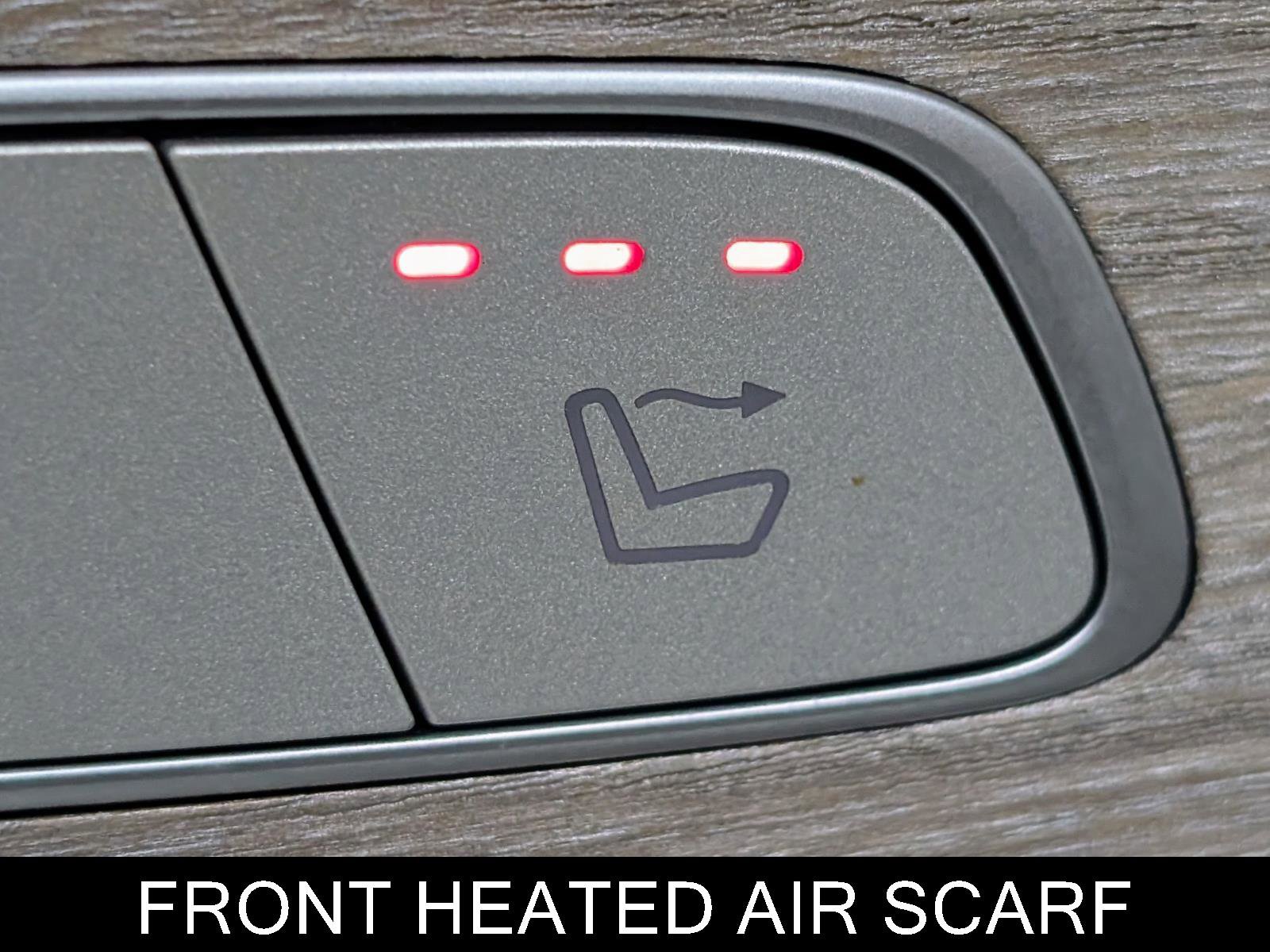 Used 2019 Mercedes-Benz E 450 Cabriolet image 24