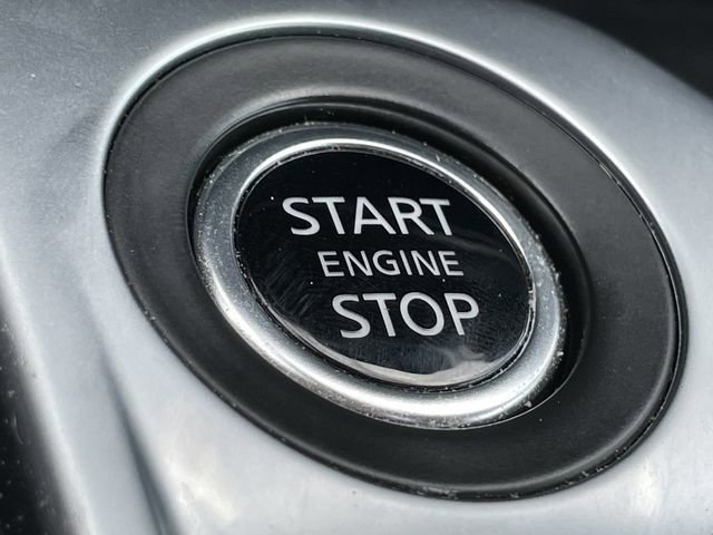 Used 2024 Nissan Sentra SV FWD image 22