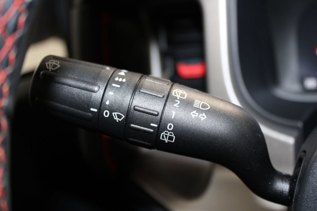 Used 2023 Ford Bronco Raptor image 31