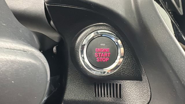 New 2026 Subaru Forester Touring image 24