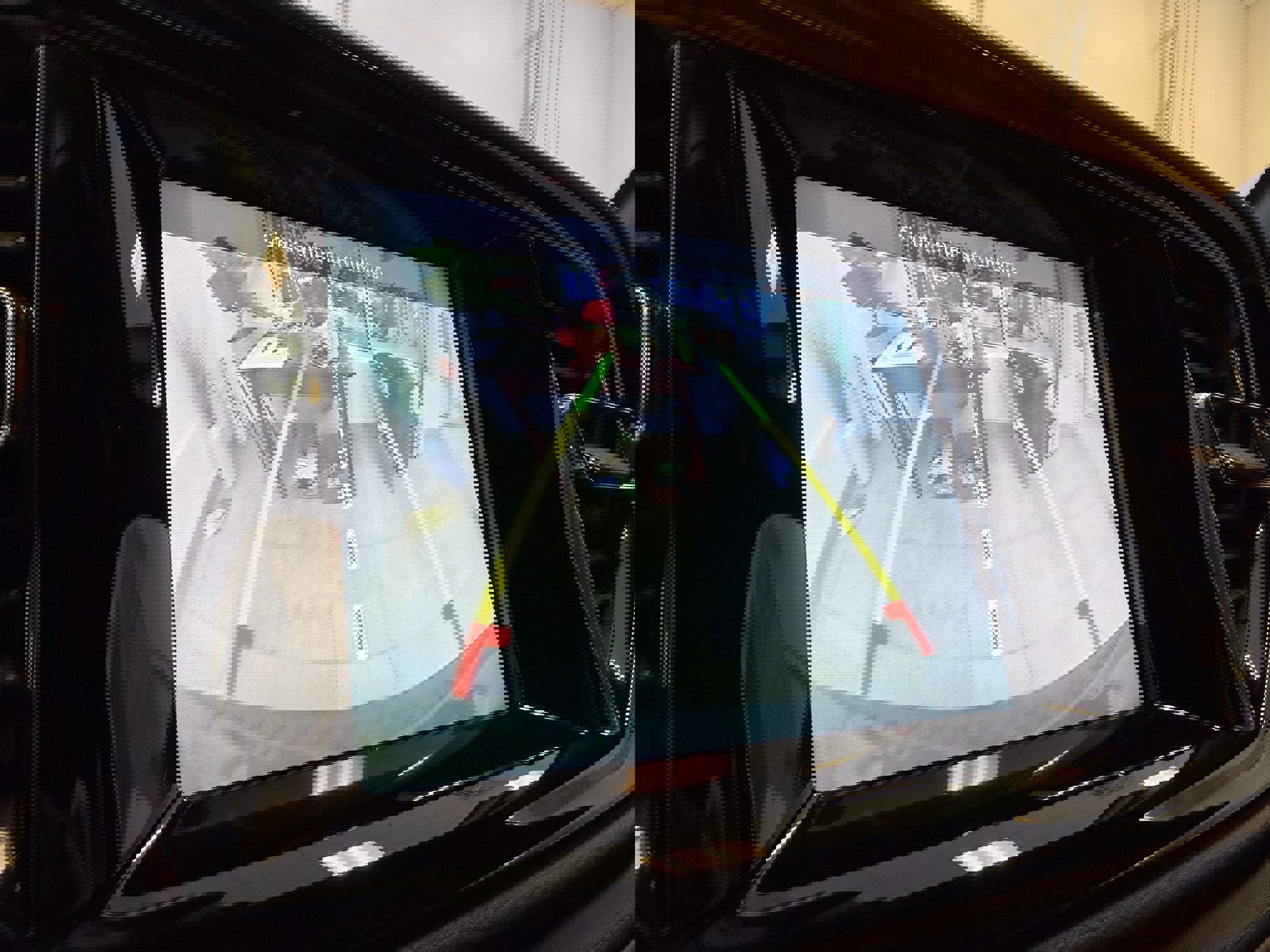 Used 2021 Dodge Durango GT image 21