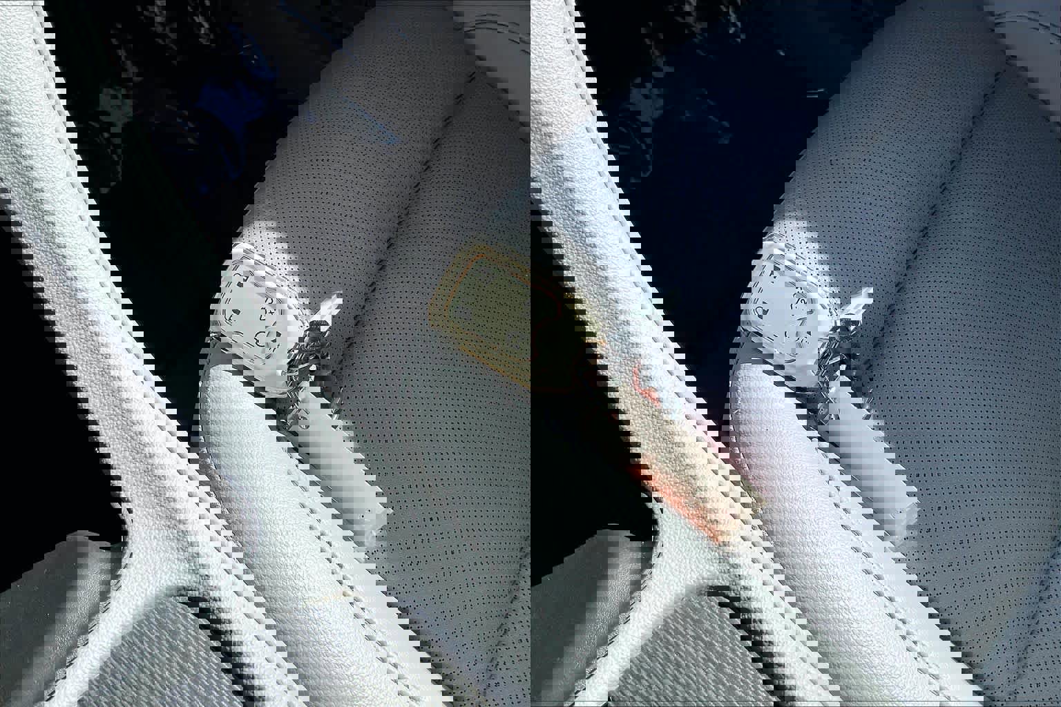 Used 2021 GMC Acadia SLT image 11