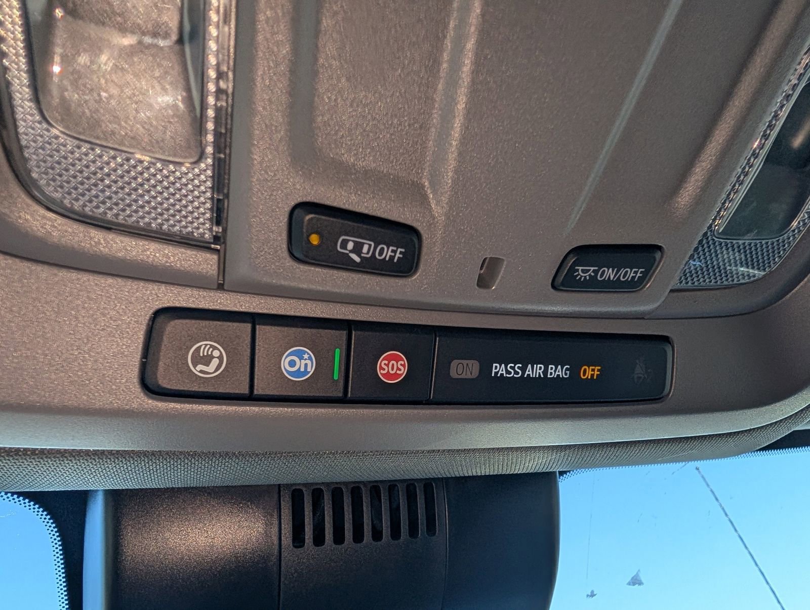 Used 2024 Chevrolet Silverado 1500 LT Trail Boss w/ Protection Package image 30