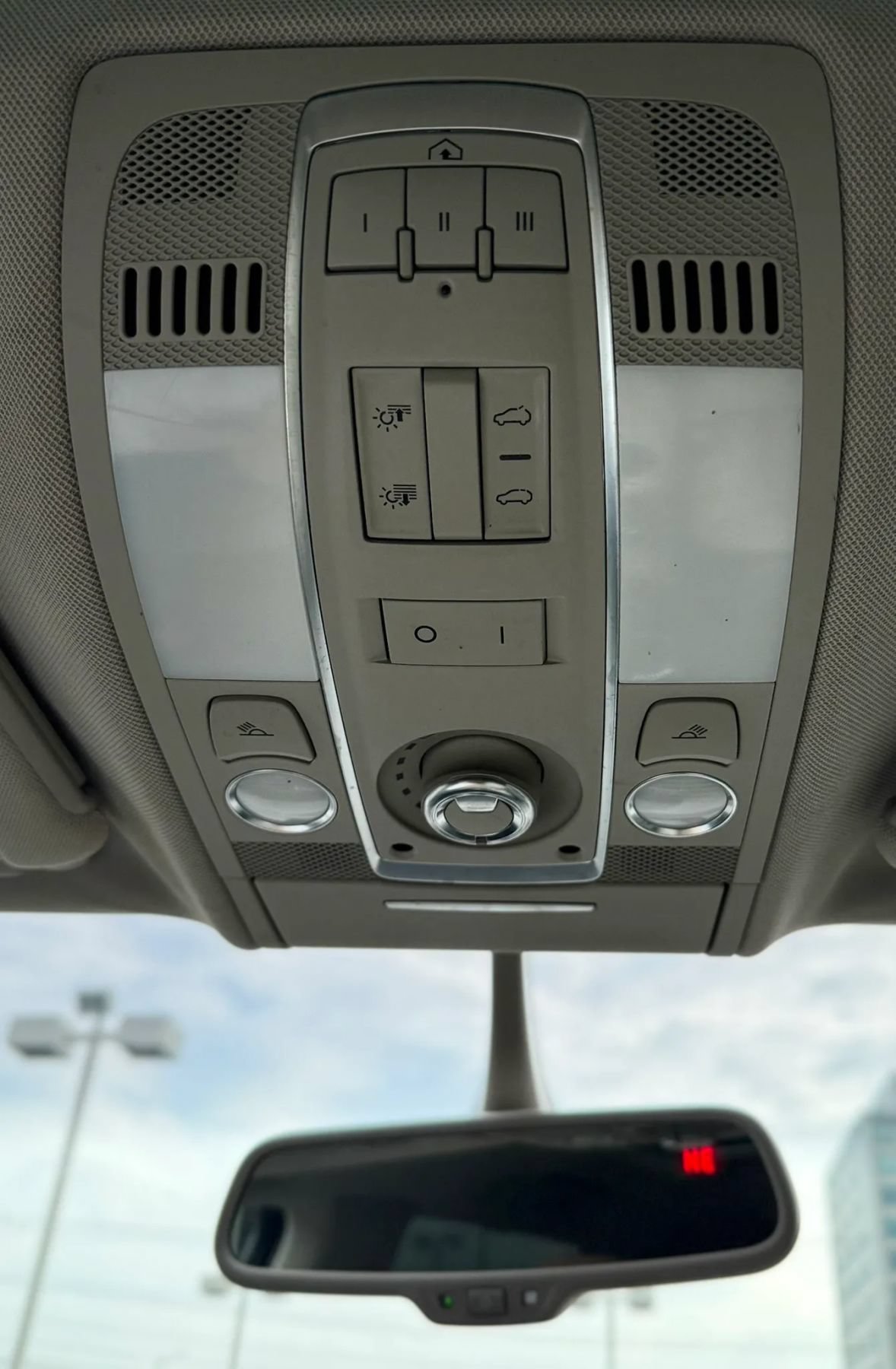 Used 2013 Audi Q7 TDI Premium Plus w/ Premium Plus Pkg AWD/4WD image 22