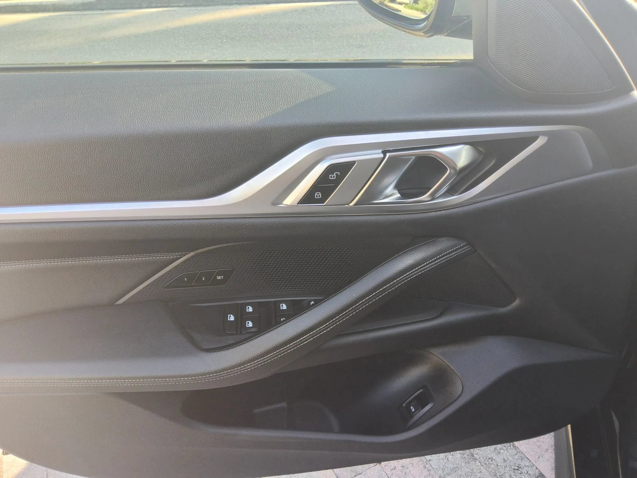 Used 2023 BMW M440i xDrive Gran Coupe AWD/4WD image 33