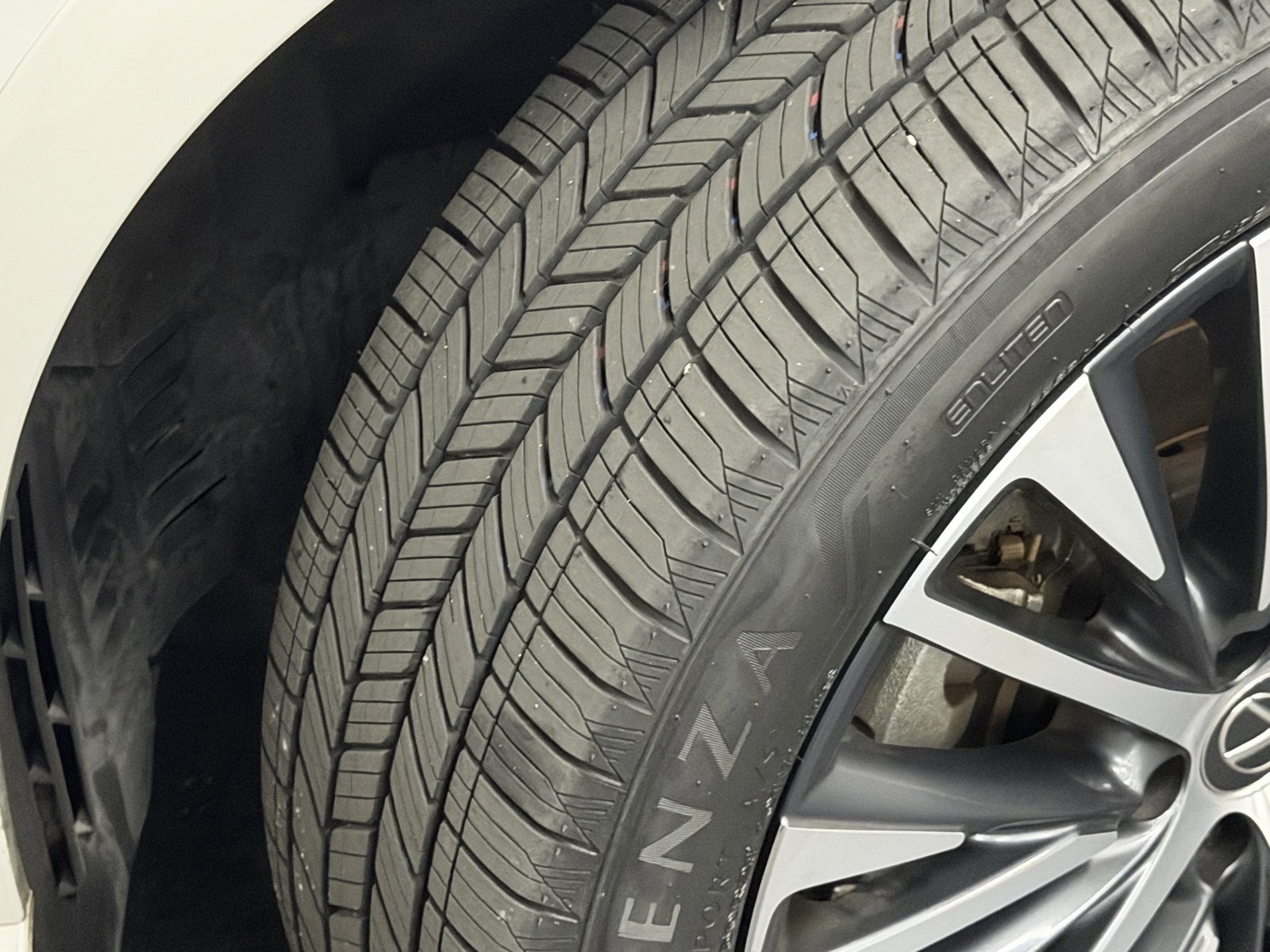 Used 2023 Lexus RX 350 Premium Plus image 19