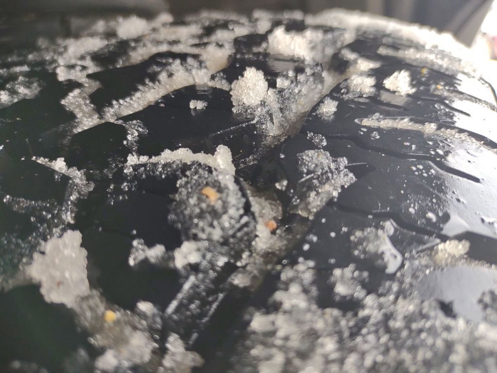 Used 2021 Ford Explorer XLT w/ Equipment Group 202A image 33