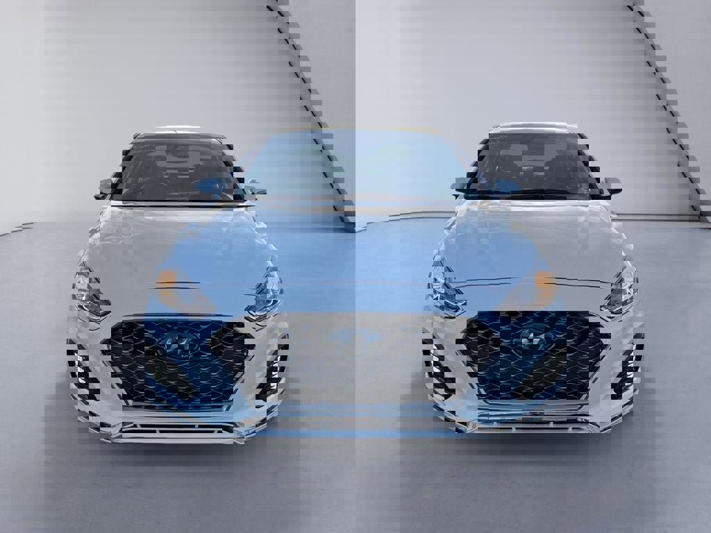 Used 2019 Hyundai Sonata SEL w/ Tech Package 02 image 8