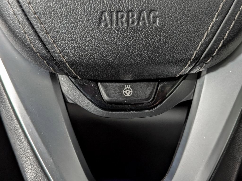 Used 2020 BMW X5 xDrive40i w/ Convenience Package image 29