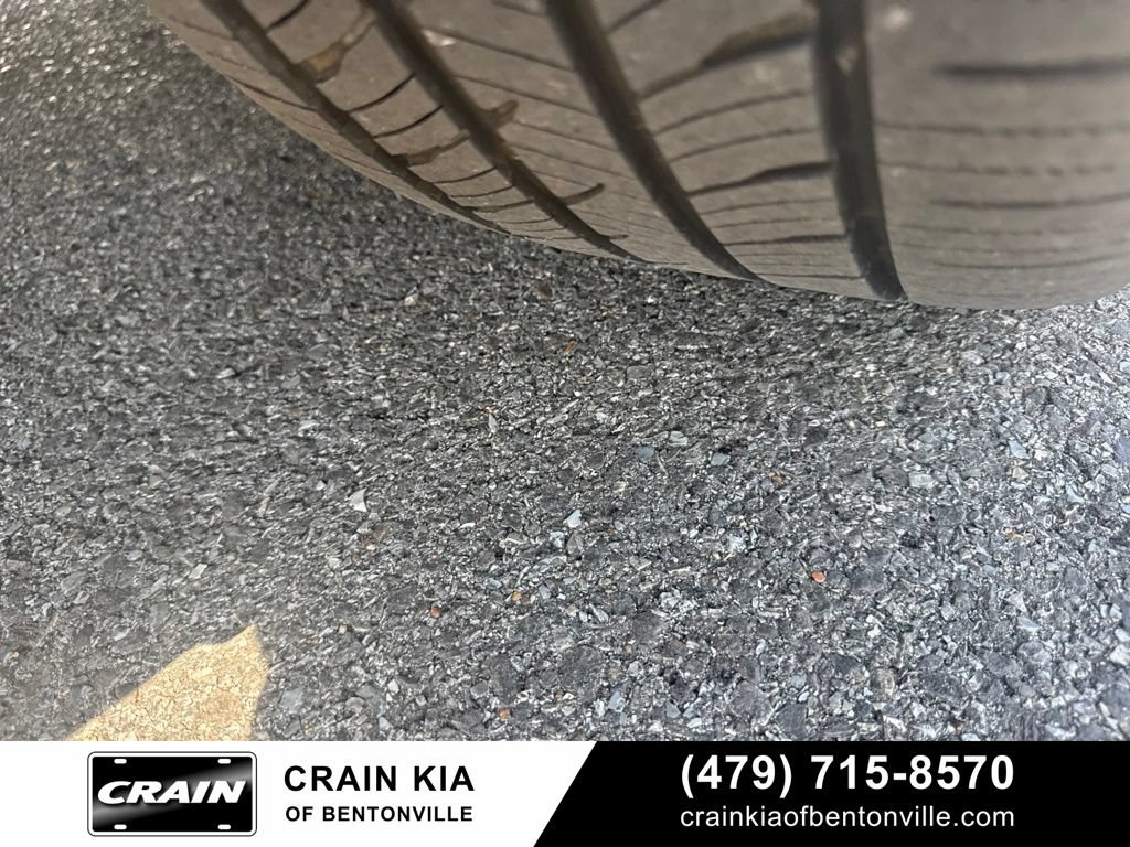 Used 2022 Dodge Durango R/T AWD/4WD image 35