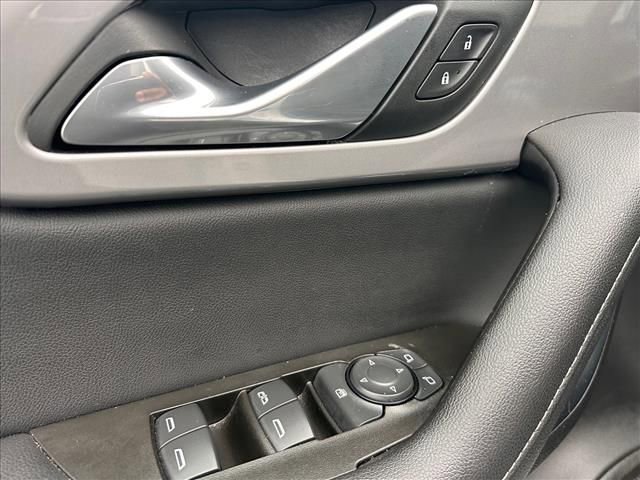 Certified 2024 Chevrolet Blazer LT image 18