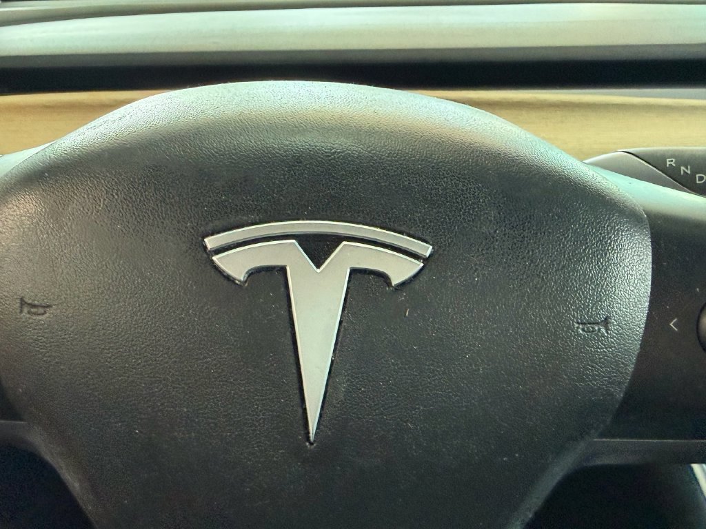 Used 2018 Tesla Model 3 Long Range RWD image 20
