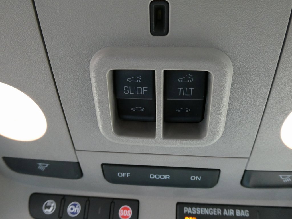 Used 2014 Cadillac ATS Sedan image 26