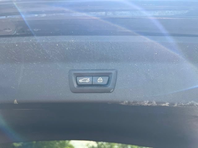 Used 2023 BMW X3 xDrive30i AWD/4WD image 25
