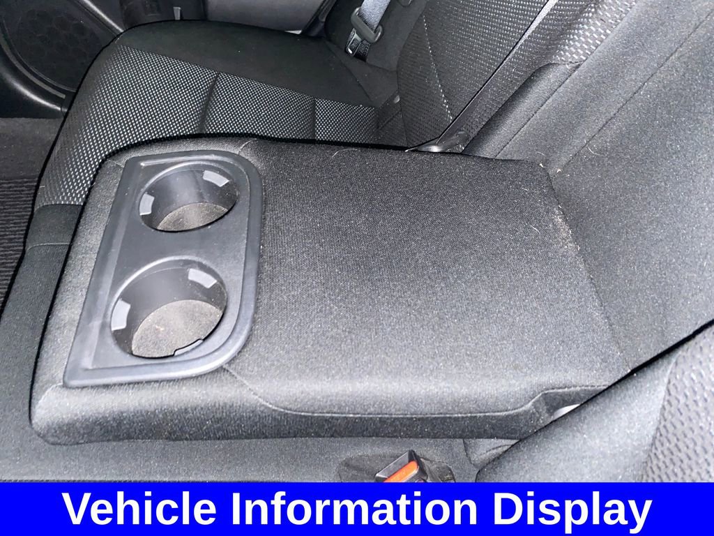 Used 2019 Subaru Outback 2.5i Premium AWD/4WD image 14