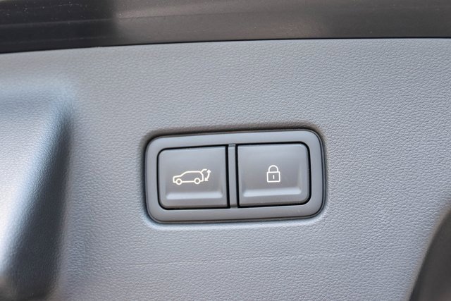 New 2026 Hyundai Palisade Calligraphy image 7