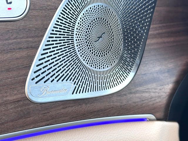 New 2026 Mercedes-Benz GLE 350 4MATIC image 22